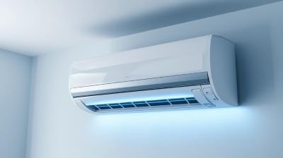 window ac gas filing